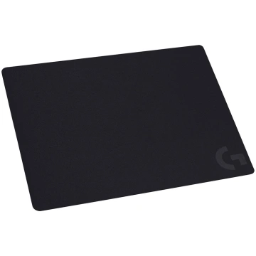 Logitech - G240 Cloth Gaming Mousepad 943-000785 (