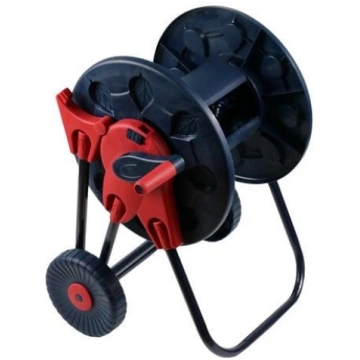 HOSE TROLLEY YM3501 60M 1/2IN5 H YM3501 (477201303