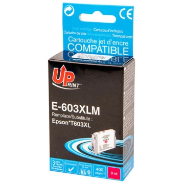 Tintes kasetne Epson Expression Home XP-2100, 3100