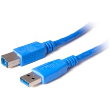 DIGITALBOX BASIC.LNK USB 3.0 cable AM-BM 1.8m 5Gbp