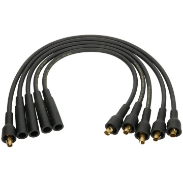 MAGNETI MARELLI Augstsprieguma vadu komplekts 9413