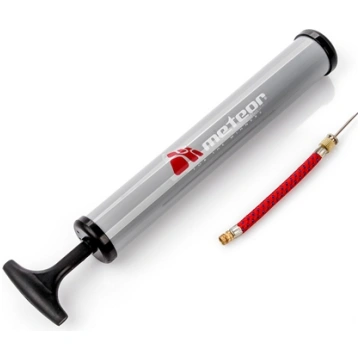 Meteor Pompka Z Wykiem 12" (39003) 39003