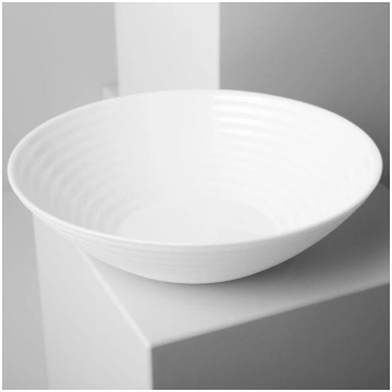 Harena zupas bļoda 20cm, Luminarc