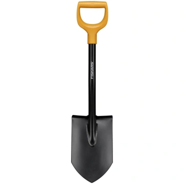 Lāpsta Fiskars 1066715 — modelis 1066715, tērauda 