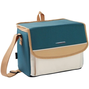 Campingaz NP Campingaz Fold"N Cool Minimaxi 10L