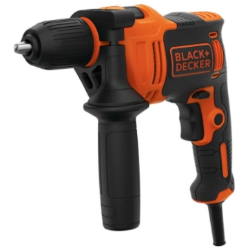 Perforators BEH550K-QS BLACK DECKER