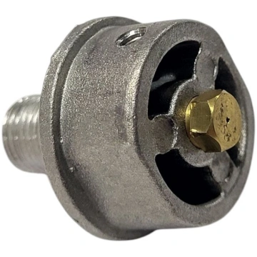 Sprausla GH08, 8. daļa