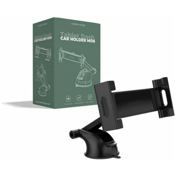 Uchwyt Mobile Origin Mobile Origin Tablet Dash Car