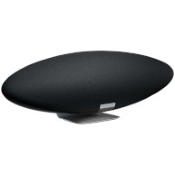 BOWER & WILKINS ZEPPELIN