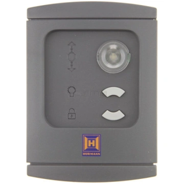 Pulsante HÖRMANN IT 3b