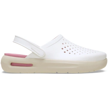 Crocs™ INMOTION CLOG White