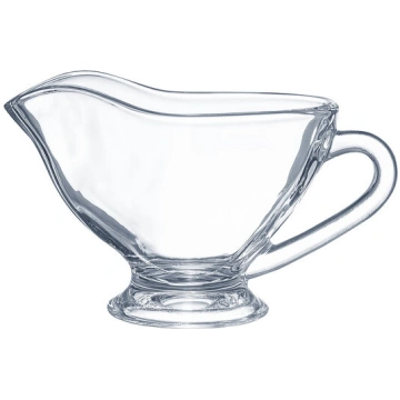 Mērces trauks Clara 200 ml AMBITION