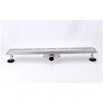 Dušas kanāls Vento Ravena 900mm, 83506 VENTO (Ķīna