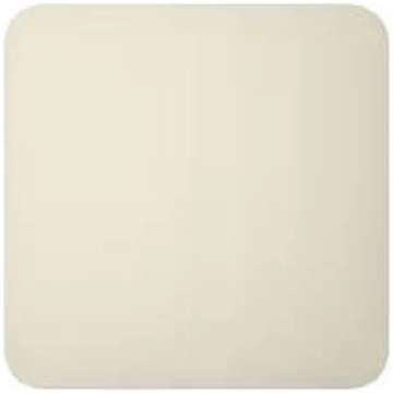 AJAX-46000 - SoloButton 1G 2W (Ivory) Ajax 46000 v