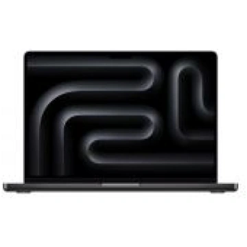 Apple MacBook Pro 14"" M5 Pro 15C CPU, 16C GPU / 2