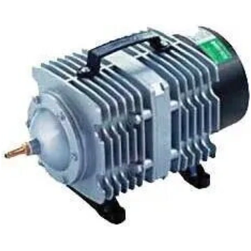 Elektromagnētiskais sūknis Hailea ACO-308