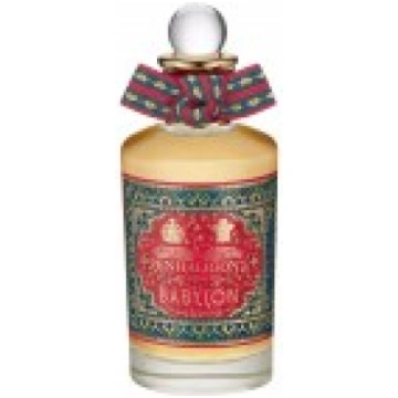 Penhaligon´s Trade Routes Babylon EDP 100ml Penhal