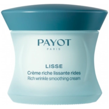 Payot Lisse Pretgrumbu Sejas Krēms 50ml (339015058