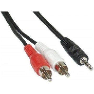 Kabel InLine 89939S ( 89939S Inline_ 89939S ) adap