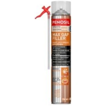 Penosil Putas 435ml Max Gap Filler