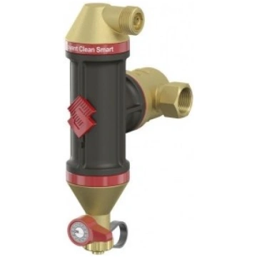 Atdalītājs Flamcovent clean Smart, Flamco - Flamco