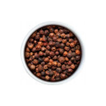 Kampots Kambodžas sarkanie pipari. 60 g [KAMPOT pi