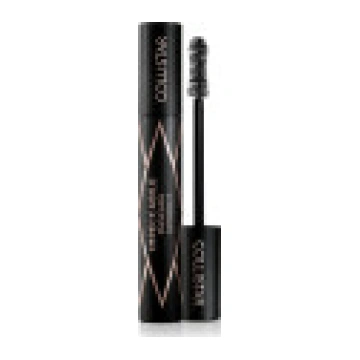 Collistar COLLISTAR IMPECCABLE MASCARA WATERPROOF 
