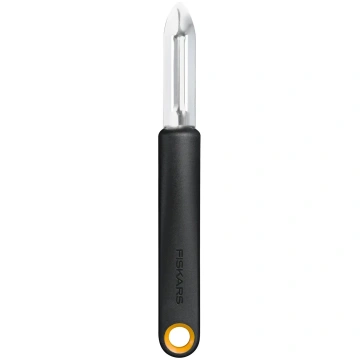 Fiskars - Ff Peeler Fixed Blade - izmērs 17.2 CM