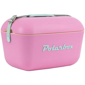 Polarbox 20L aukstuma kaste – liela aukstuma kaste