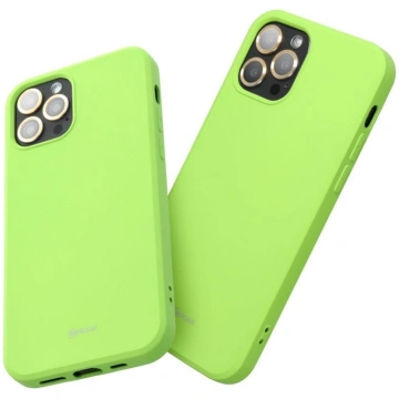Aizmugurējais vāciņš Roar - ROAR case ALL DAY COLO