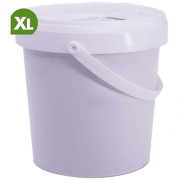 Asia Čili mērce "Spilva" 1.3 kg