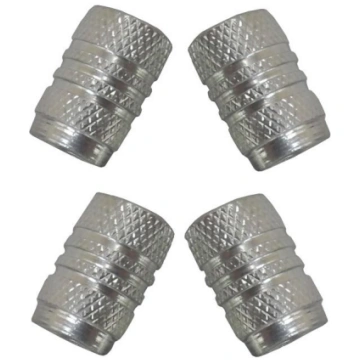 CAR TIRE VALVE CAPS RH145 (4770364143847) ( JOINED