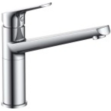 Elektriskais Ūdens Sildītājs (Boilers)ARISTON BLU1