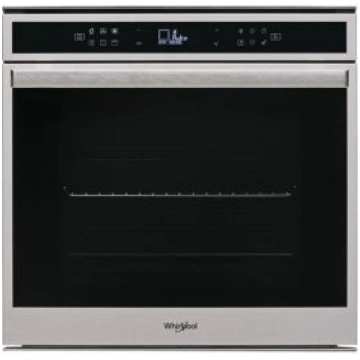WHIRLPOOL W64PS1OM4P ( W6 4PS1 OM4 P )