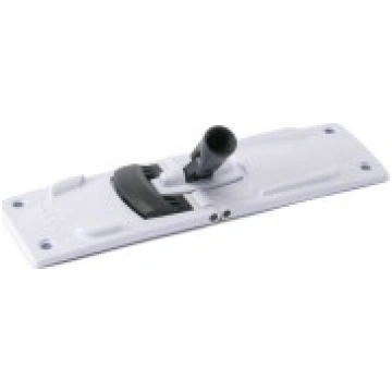Vileda UltraSpeed mini bāra turētājs (129619) [Uch