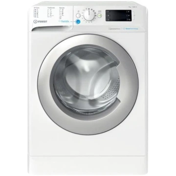 Indesit BWSE71295XWSVEU 43.5cm 7kg