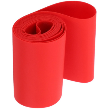 snow tube