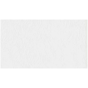 Sintra Tapetes krāsojamās Paintbox 691601 1m (25m)