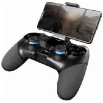iPega PG-9156 Android, PC, Tablet PC, iOS spēļu ko