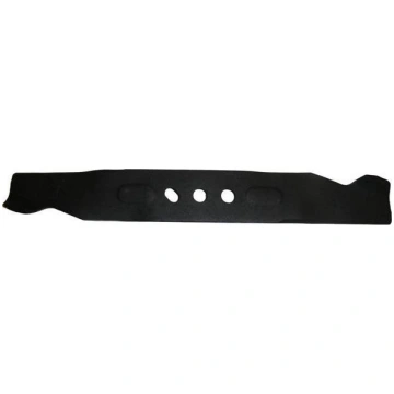 Fieldmann Spare knife FZR 9032-B blade FZR 5611-B 