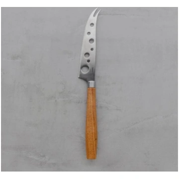 siera nazis QUESICO | 62184-BRĄ-NÓŻ | 590116299864