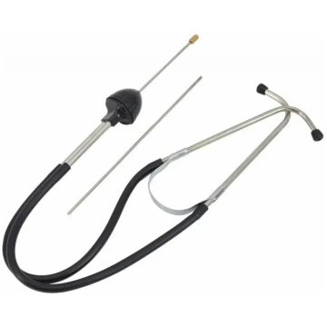 Stetoskopu AWTools AW17280 — viegls diagnostikas s