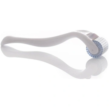 Activeshop DERMA ROLLER FOR MESOTHERAPY 0.5 mm 192