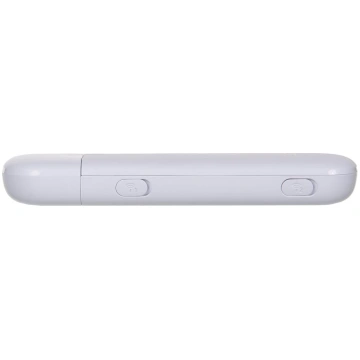 Pārnēsājams mobilo tīklu modems ZTE MF79U