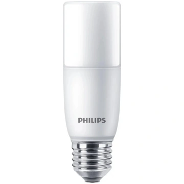 Philips LED Stick spuldze 9.5W E27 1050lm 4000K au