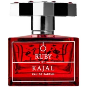Kajal Perfumes, Ruby EDP 2ml