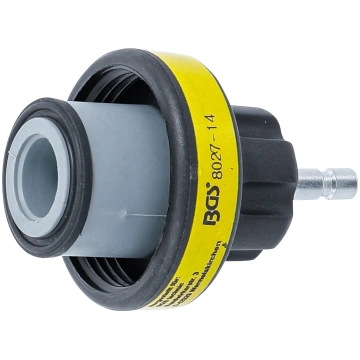 ADAPTOR NO. 14 FOR BGS 8027, 8098 | FOR FORD (8027