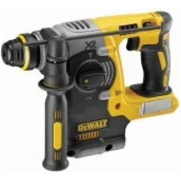DEWALT DCH273NT-XJ perforators 18V Bezoglīšu SDS+