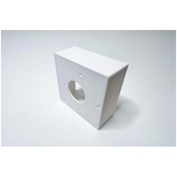 Access OEM TP-Link D-EAPWALL2-C, naEAP115-Wall, EA