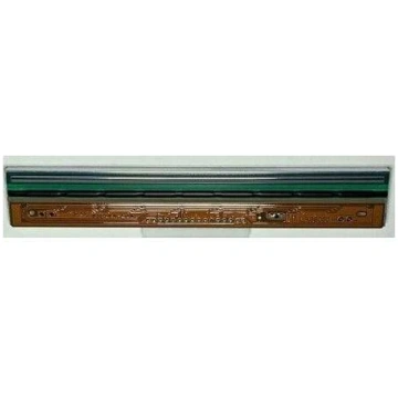 Godex 203dpi do Godex G300 /GE300 /G500 /G500+ /RT